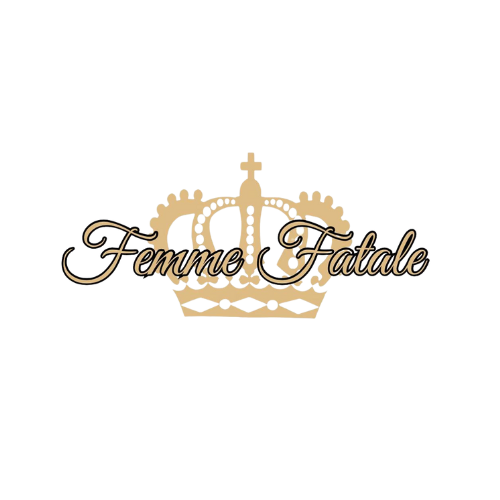 FemmeFatale